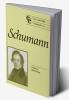 The Cambridge Companion to Schumann