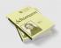 The Cambridge Companion to Schumann