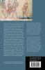 A Social History of England 1200-1500