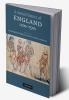 A Social History of England 1200-1500