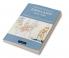 A Social History of England 1200-1500