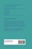 Singularities of Plane Curves