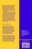 Hyperactivity and Attention Disorders of Childhood