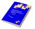 Hyperactivity and Attention Disorders of Childhood