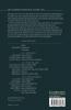 The Cambridge Companion to John Cage