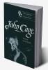 The Cambridge Companion to John Cage