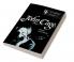 The Cambridge Companion to John Cage