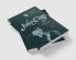 The Cambridge Companion to John Cage