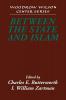 Between the State and Islam