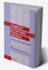 Congenital and Perinatal Infections