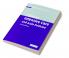 Clinical Intensive Care and Acute Medicine
