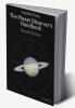The Planet Observer's Handbook