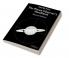 The Planet Observer's Handbook