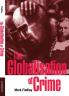 The Globalisation of Crime