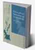 Philosophical Meditations on Zen Buddhism