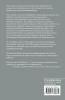 Enumerative Combinatorics