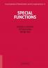 Special Functions