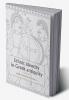 Ethnic Identity in Greek Antiquity