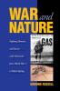 War and Nature