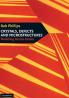 Crystals Defects and Microstructures