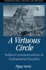 A Virtuous Circle