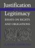 Justification and Legitimacy