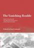 The Vanishing Rouble