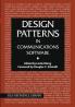 Design Patterns in Communications Software
