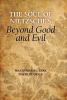 The Soul of Nietzsche's Beyond Good and Evil