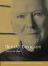 Donald Davidson
