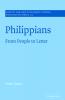 Philippians