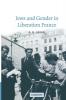 Jews and Gender in Liberation France