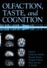 Olfaction Taste and Cognition