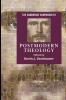 The Cambridge Companion to Postmodern Theology