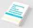 Engineering and Product Development Management