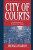 City of Courts