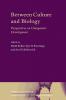 Between Culture and Biology