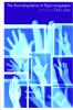The Sociolinguistics of Sign Languages