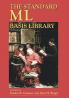 The Standard ML Basis Library