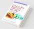Enterprise Resource Planning Systems
