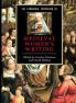 The Cambridge Companion to Medieval Women's Writing