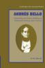Andres Bello