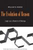The Evolution of Reason