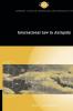 International Law in Antiquity