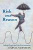 Risk and Reason
