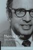 Thomas Kuhn