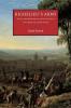 Richelieu's Army