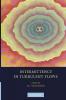 Intermittency in Turbulent Flows