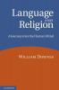 Language and Religion