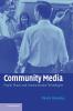 Community Media